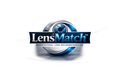 LensMatch™